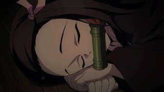 Benotzerkont KY Ep 23