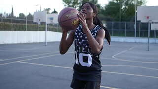 Sexholic xxx kurvák