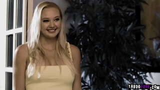 Лоренӹштӹ тӓрвӓтен дӓ мыктен кыдал малай милфа филлипс пейсль портер член рӓдӹ доно, кого пӱэргӹ пырылмы пайым.