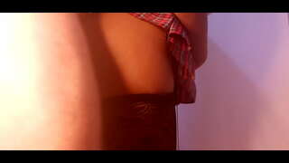 дъщеря ми е ficanu много вкусно, аз мисля, че съм fodela