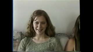 Тӹдӹн мотор нӓлмӹ Брюнетка супер-пын доно яжо тӓнг киска таш