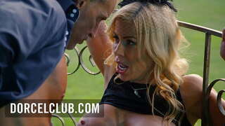 Парк дон Секс сия тӧрышкӧ милфа грудастый