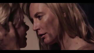 Rauhallinen Sireeni, Mona Wales