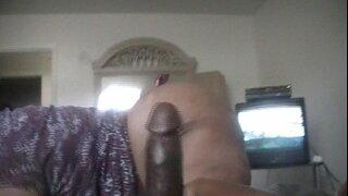 ���ొవ్వు అందమైన మహిళలు బెట్టీ కుడుచు నాకు మొడ్డ వరకు ఇది పొడి