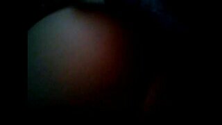 Sexo រន្ធគូថមួយខ្ចោះ