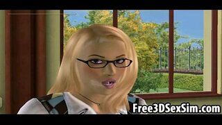 Хот 3Д ученица лиже уској маца негритянки комади