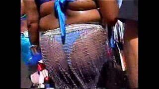 Труд-Day2k4.1-Ass2Sweet!