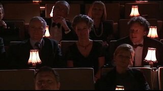 Celia Jones-lesbian - spectacol dur cu o sticlă și o bâtă de baseball