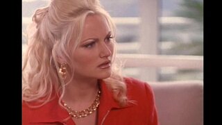 Pula nga vibe talaadlawan - nga Butang sa tinguha (1997)