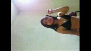 אייל אווילה טטלה דה אוקמפו