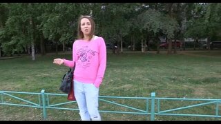 Sansasyonèl fè sèks pou yon cho sèrvant