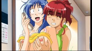 (18 &amp; ccedil; &amp; brvbar; &amp; #129; &amp; atilde; &amp; sbquo;&amp;cent; &amp; atilde; &amp; fnof; &amp; lsaquo; &amp; atilde; &amp; fnof;&amp; iexcl; &amp;ccedil;&amp;bdquo;&amp;iexcl;&amp;auml;&amp;iquest;&amp;reg;&amp;aelig;&amp;shy;&amp;pound;)&amp;atilde;&amp;fnof;&amp;#382;&amp;atilde;&amp;fnof;&amp;#382;&amp;atilde;&amp;#129;&amp;middot;&amp;atilde;&amp;sbquo;&amp;Scaron;&amp;atilde;&amp;#129;&amp;pound;-&amp;aring;&amp;#144;&amp;#381;&amp;ccedil;&amp;middot;&amp;uml;