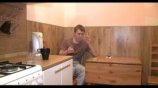 Grúpa deas-gnéas le airtea teen