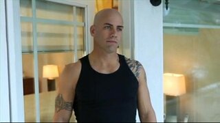 тийн банда Мэдлин Монро