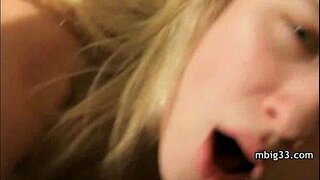 M &#039; Premye Nwa Mons Kòk Chante