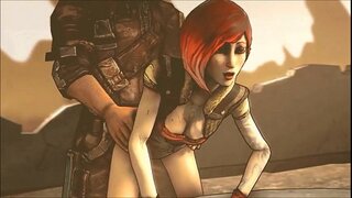 6 сборник видеоигр