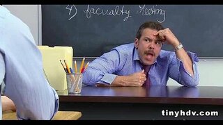 ��� प्रेम किशोर बिल्ली निकोल Have 6 91