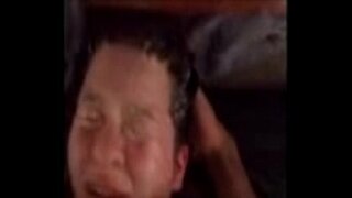 Għal kelba annimal-ħalq