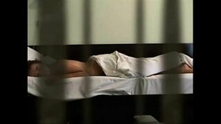 Flagrando ເປັນ irma ແມ່ນຍິ່ງໃຫຍ່