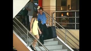 EUROBABESWORLDGrandi labbra - xufftejn Kbar 02