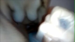 Emy Rodrigo casal бр saio com casais e homens bi passivos