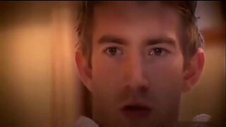 Henessy feiceann sí céim deartháir jerking amach i a b