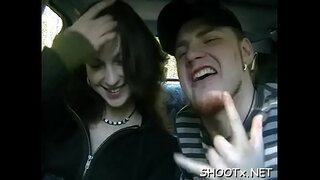 Dilettanti par bħal dan fixklu