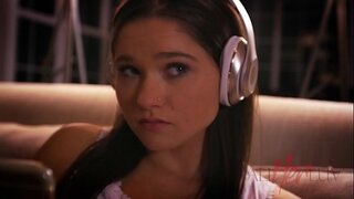 MissaX.com - Kul - Teaser