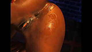 Топла лоши девојки