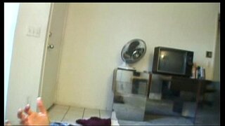 - Metro Rhoncus Et Arte Fellatio - scene 4 - extractum 3