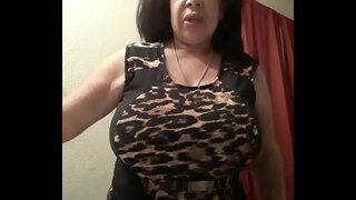 Сайн шөнө миний б. &quot; - ийн