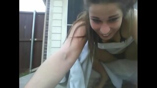 Riskant Um Show Baussent