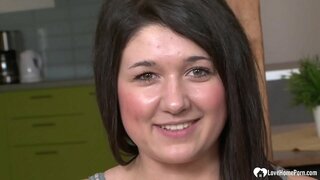 Bote pral souse l &#039;difisil nwa dick ak pran l&#039; cha foutu difisil.