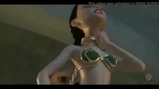 Ratovi zvijezda , блядь