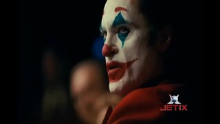 Cineskopio: Die Joker - Die Movie
