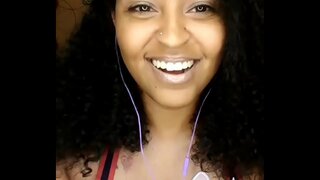 @gaiagraphy101 a IG a ap Viv sou la enpòtan nan GASON JÉMISMAN