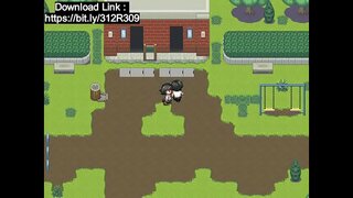 Աղջիկ-սատանա ավագ դպրոցում luring թակարդի երիտասարդի