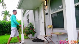 Brattysis - Ария На Банкс