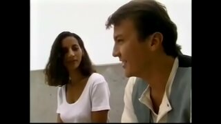 Melissa Monet pussy fuck mainit nga uban sa usa ka batan-on nga lalake