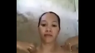 ���ੁੰਦਰ ਖੇਡ ਨੂੰ ਆਪਣੇ ਉਸ pyssy